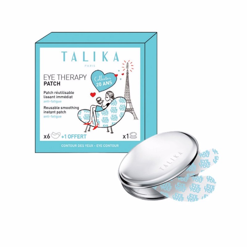 Eye Therapy Patch - Medaid