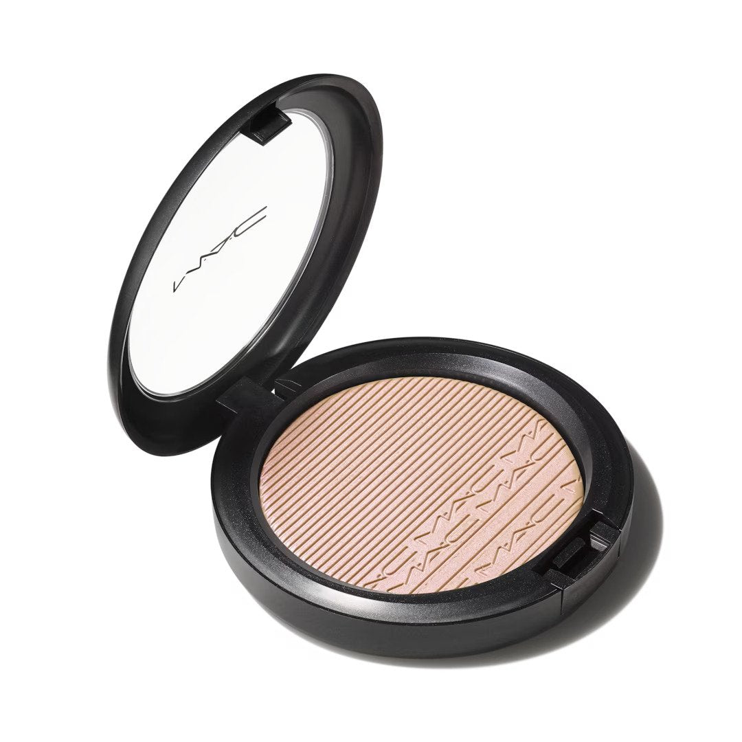 buy-extra-dimension-skinfinish-lebanon - Medaid International