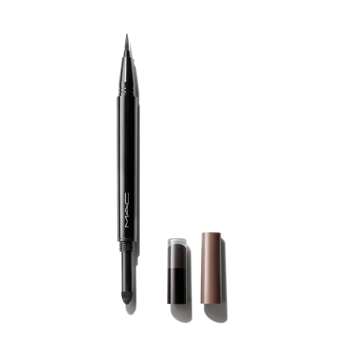 buy-shape-shade-brow-tint-lebanon - Medaid