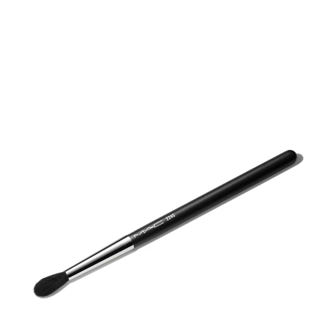 buy-224-synthetic-tapered-blending-brush-lebanon - Medaid
