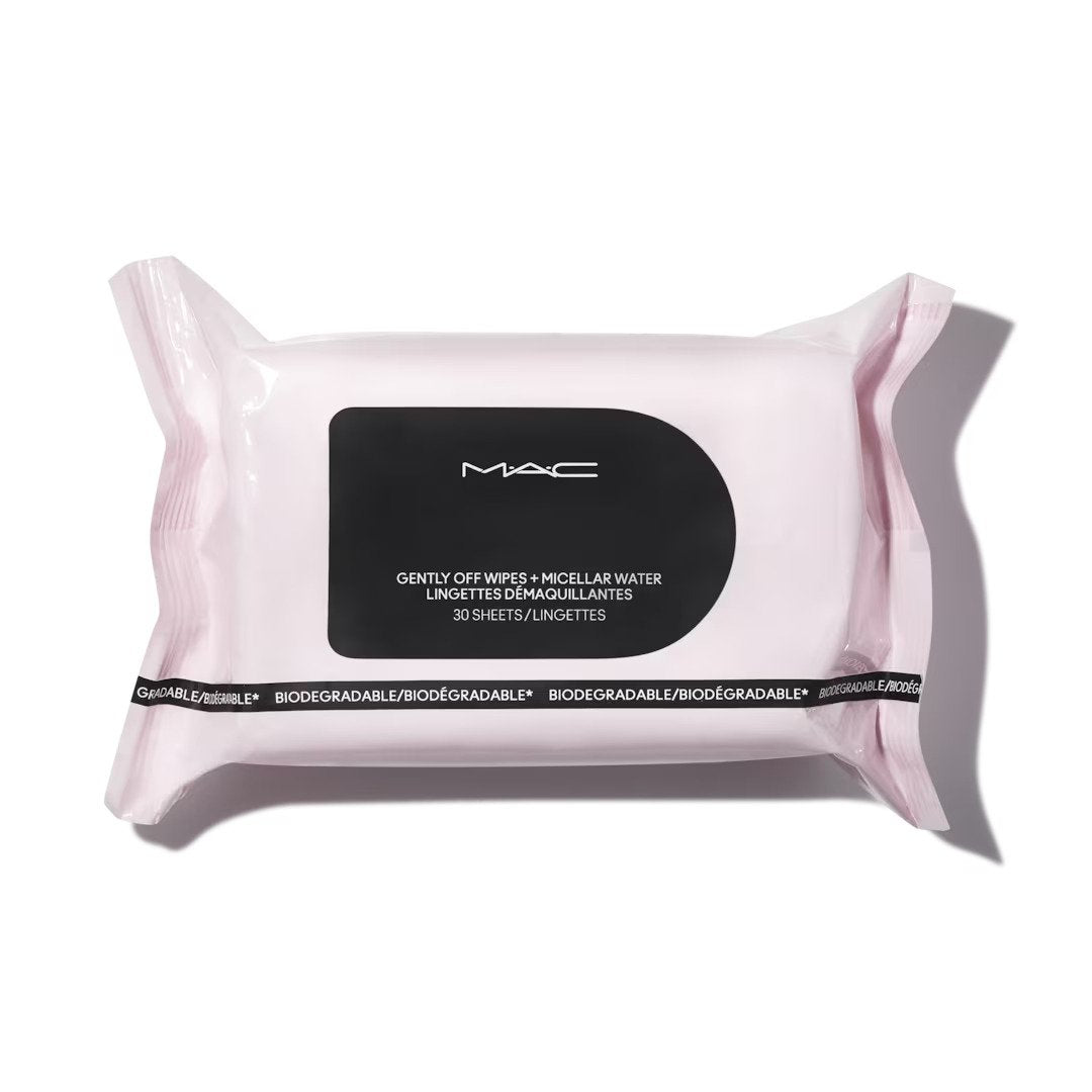 buy-gently-off-wipes-micellar-water-mini-mac-lebanon - Medaid International