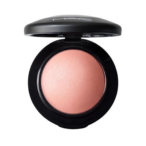 mineralize -blush - Medaid International