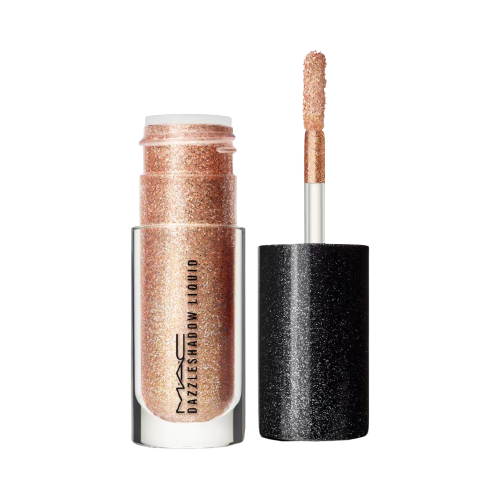 buy-dazzleshadow-liquid-lebanon - Medaid