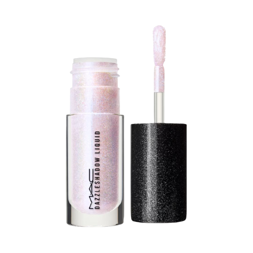 buy-dazzleshadow-liquid-lebanon - Medaid