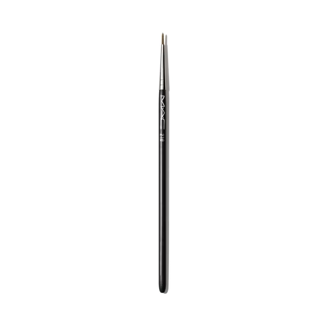 buy-210-synthetic-precise-eye-liner-brush-lebanon - Medaid
