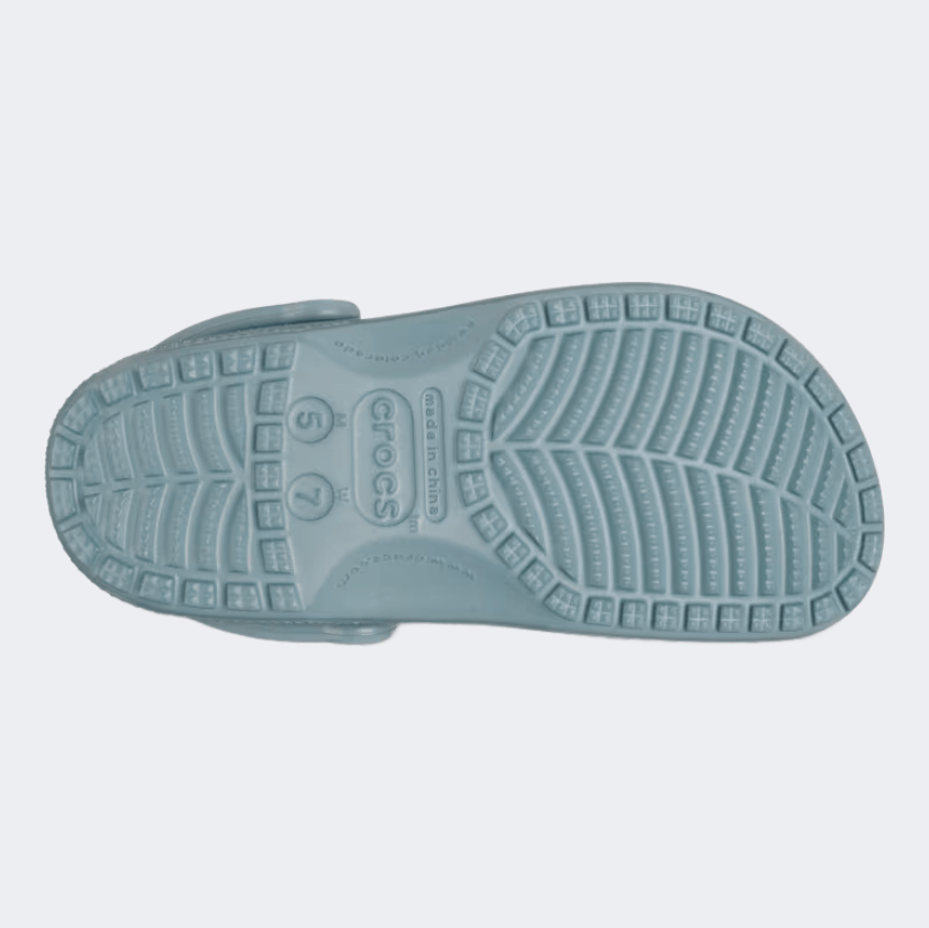 Crocs Classic Unisex Lifestyle Clog Pond - Medaid International