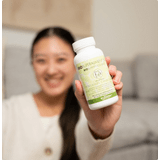 BioSuperfood formula F2K 180 capsules | BioSuperaliment formule F2K 180 capsules - Medaid International