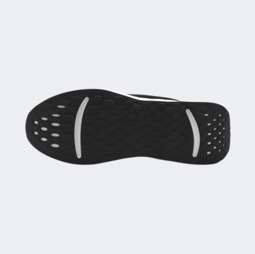 Nike Promina Men Training Sneakers Black/White - Medaid International
