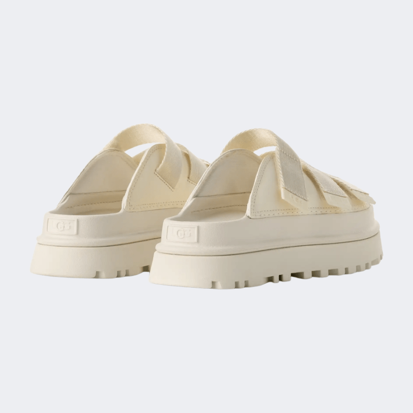Ugg Goldenglow Women Lifestyle Slippers Jasmine - Medaid International