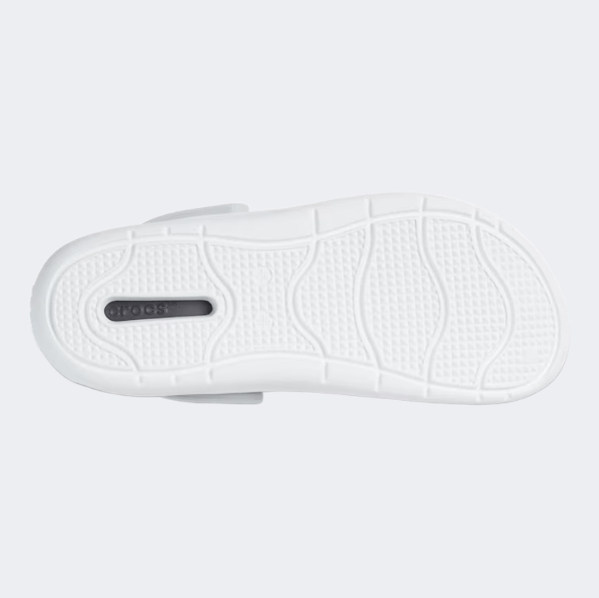 Crocs Inmotion Clog Unisex Lifestyle Atmosphere - Medaid International