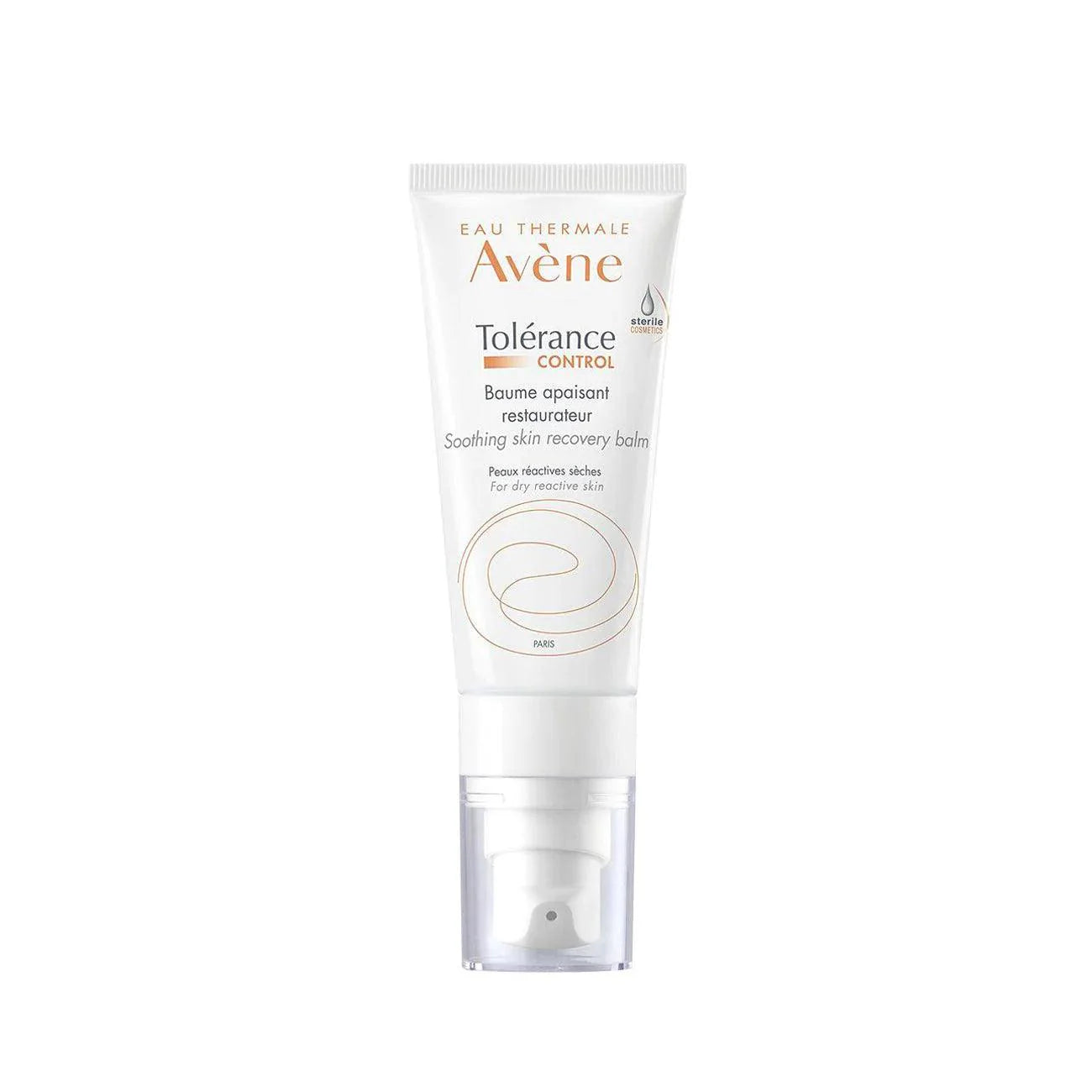 Avene Tolerance Control Soothing Balm - Medaid International
