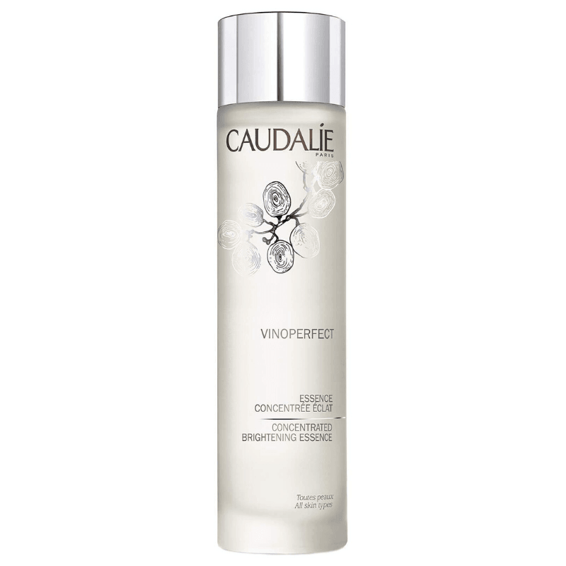 Caudalie Concentrated Brightening Essence - Medaid
