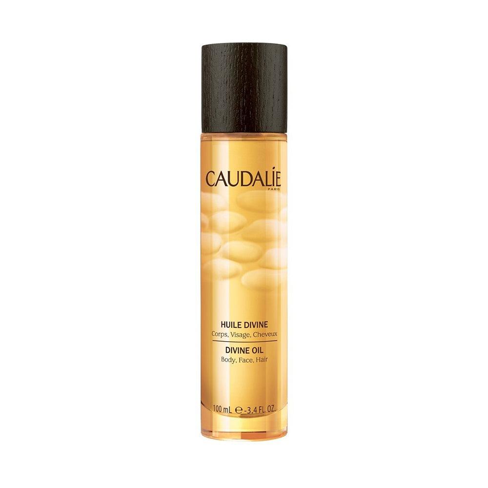 Caudalie Divine Oil - Medaid