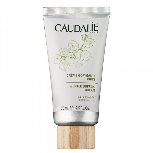Caudalie Gentle Buffing Cream - Medaid