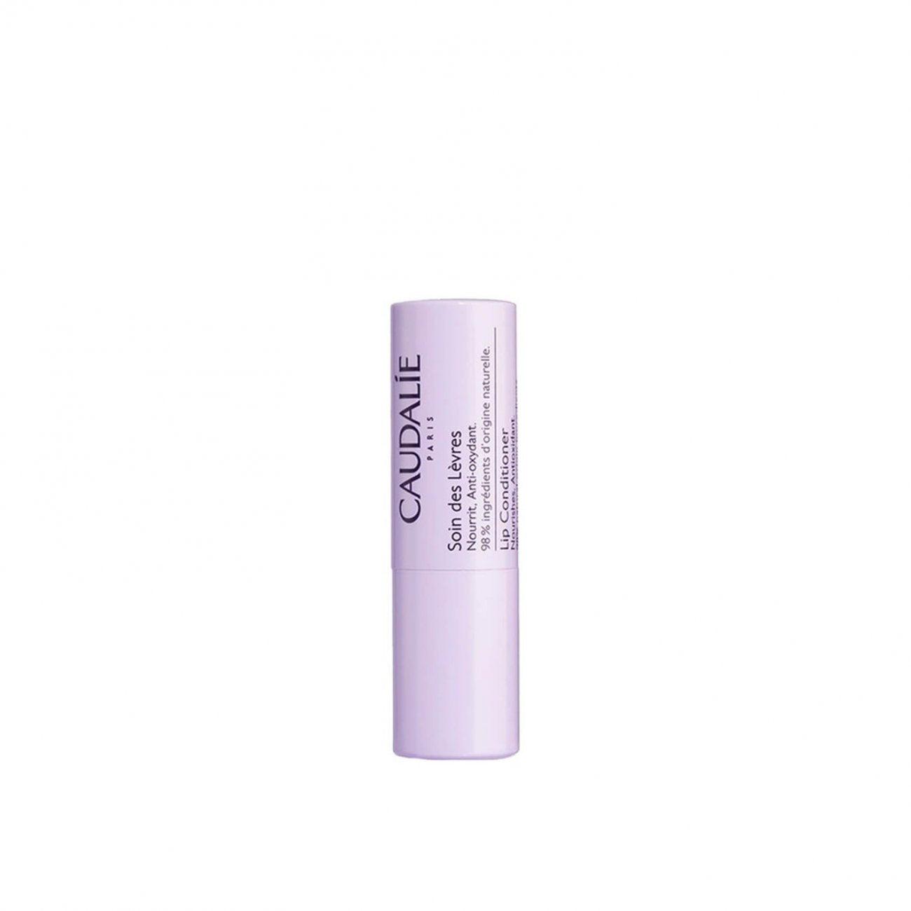 Caudalie Lip Conditioner - Medaid