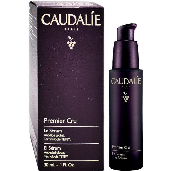 Caudalie Premier Cru Serum - Medaid