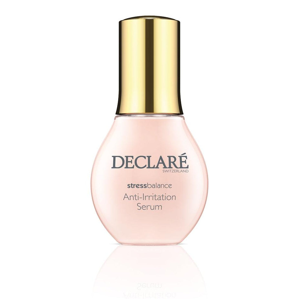 Declare Anti-Irritation Serum - Medaid
