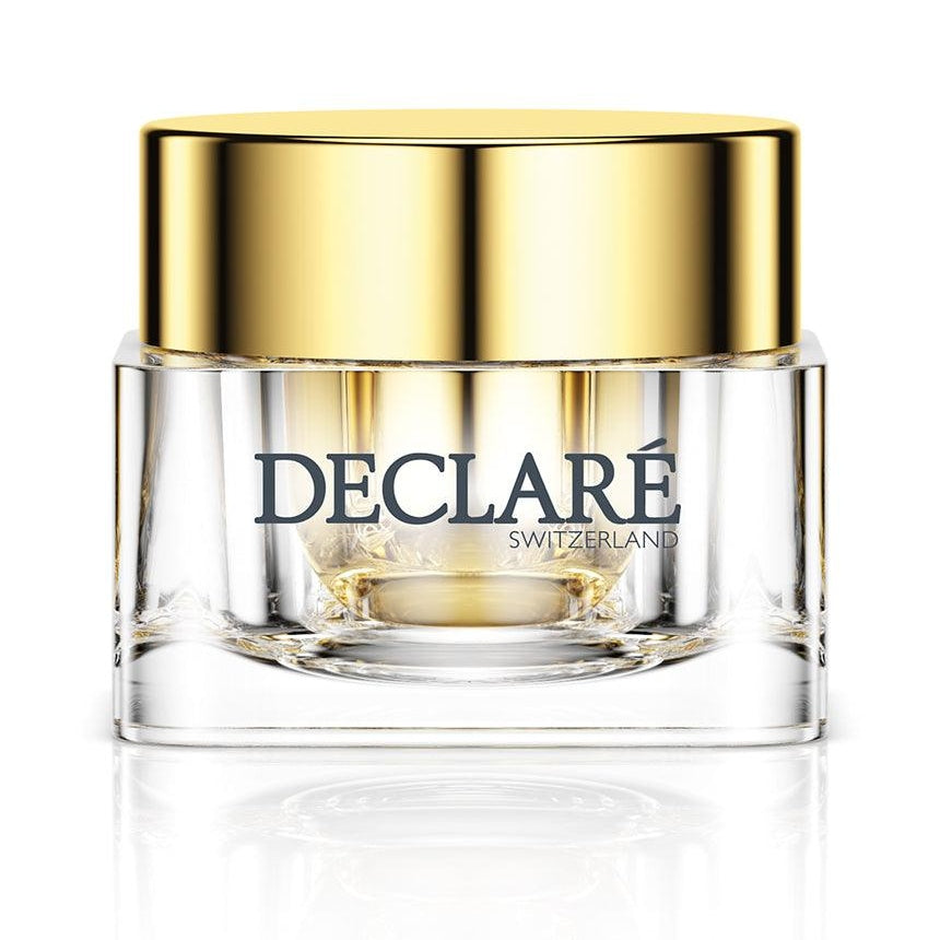 Declare Anti-Wrinkle Cream - Medaid