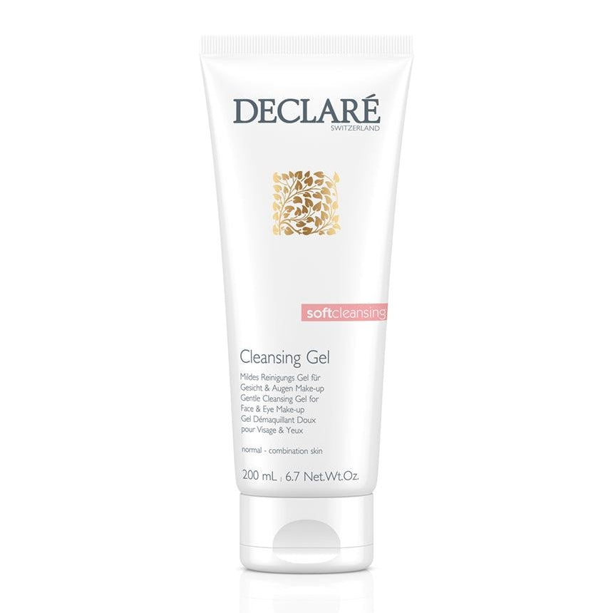 Declare Cleansing Gel - Medaid