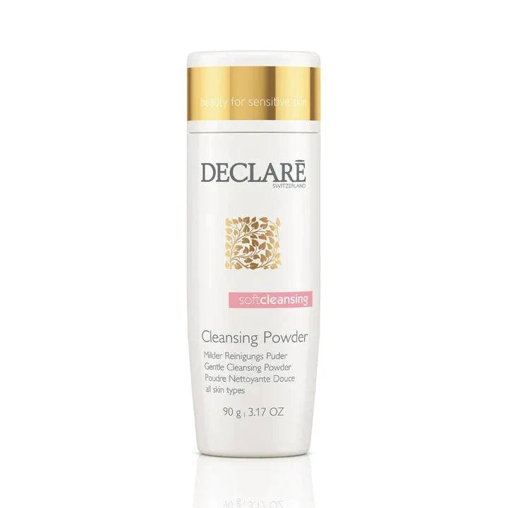 Declare Cleansing Powder - Medaid International