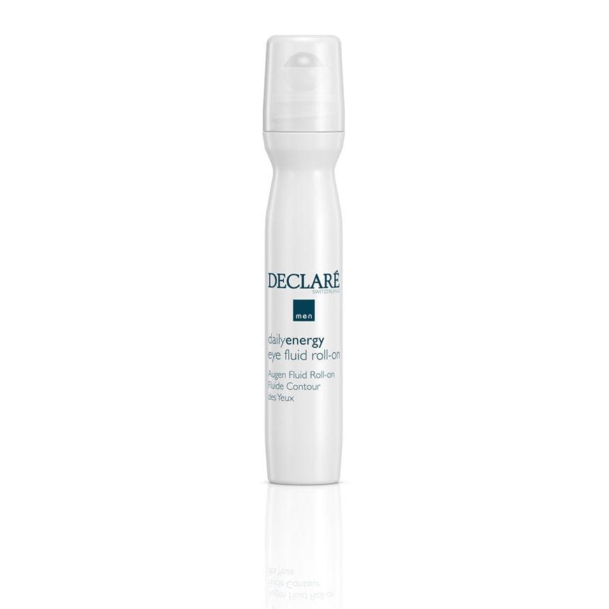 Declare Daily Energy Eye Fluid Roll-on - Medaid
