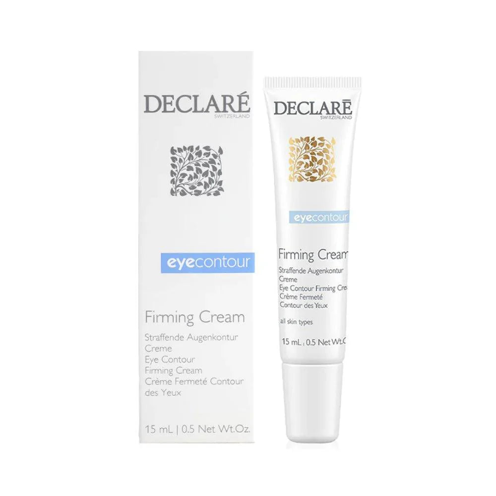 Declare Eye Contour Cream - Medaid International