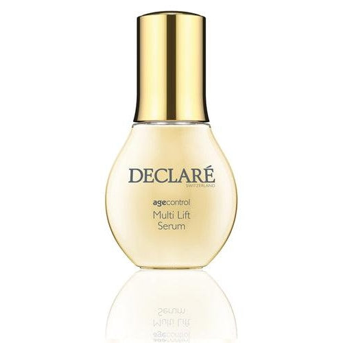 Declare Multi Lift Serum - Medaid