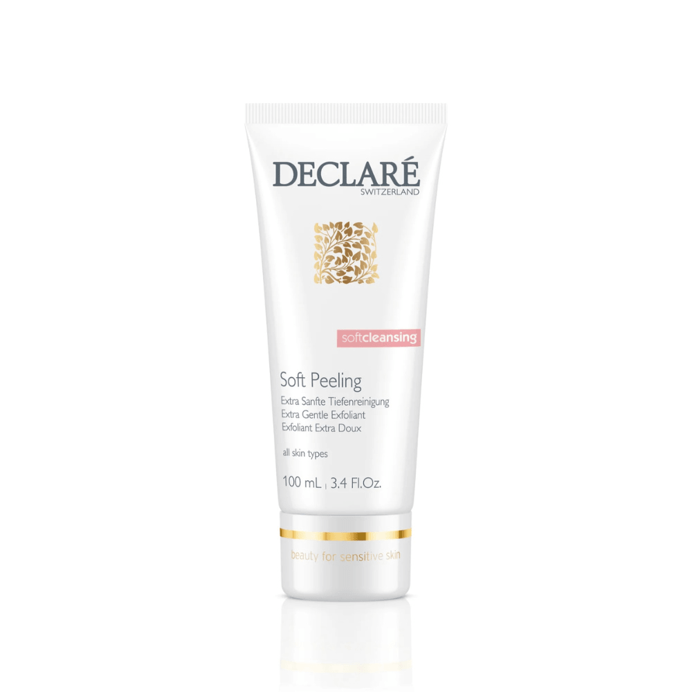 Declare Soft Peeling - Medaid International