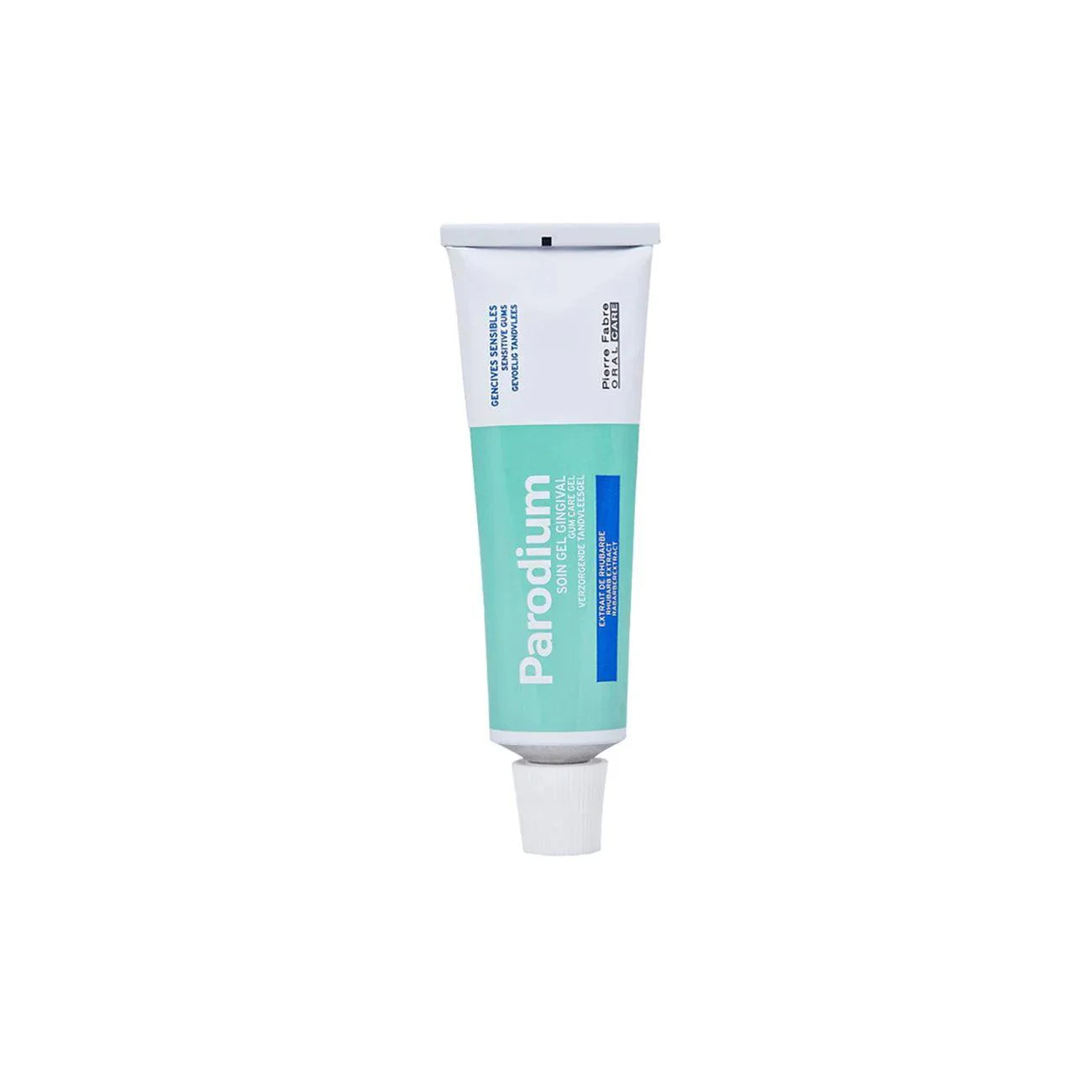 Elgydium Parodium Gel - Medaid International