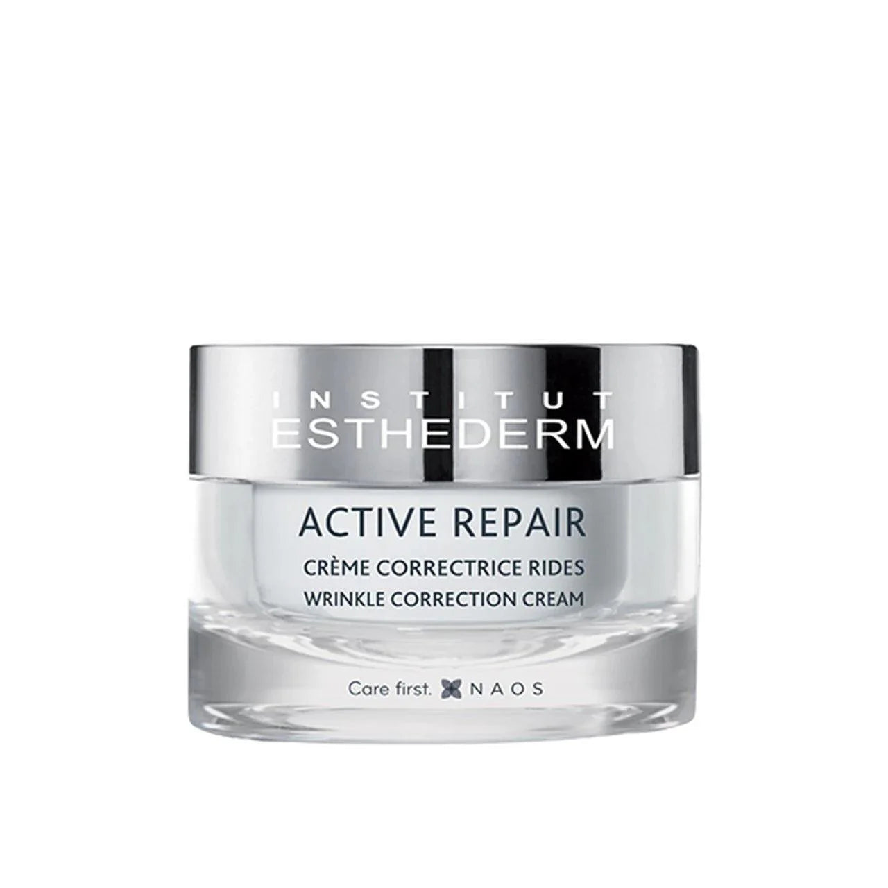 Esthederm Active Repair Wrinkle Correction Cream - Medaid