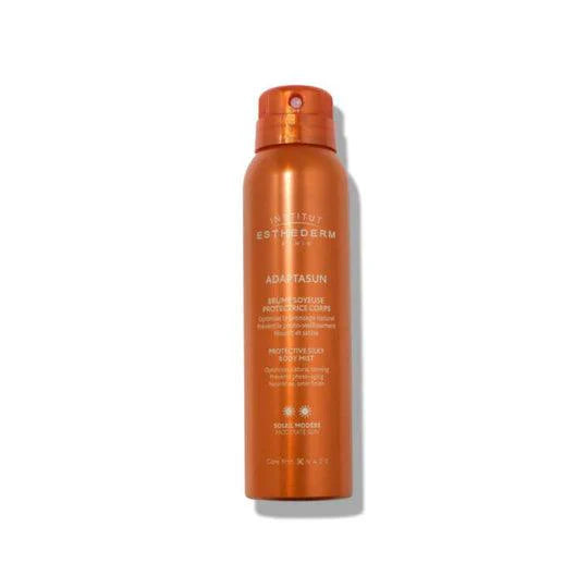 Esthederm Adaptasun Mist Moderate - Medaid