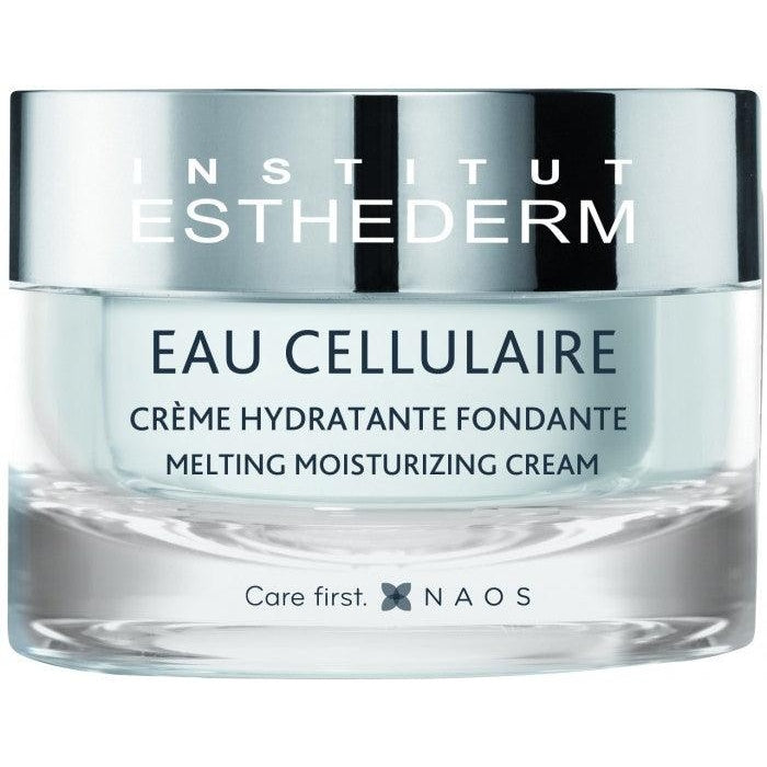 Esthederm Cellular Water Cream - Medaid
