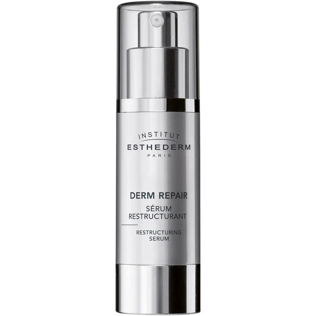 Esthederm Derm Repair Restructing Serum - Medaid