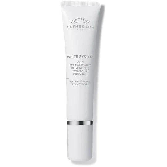 Esthederm Esthe White Brightening Youth Eye Care - Medaid