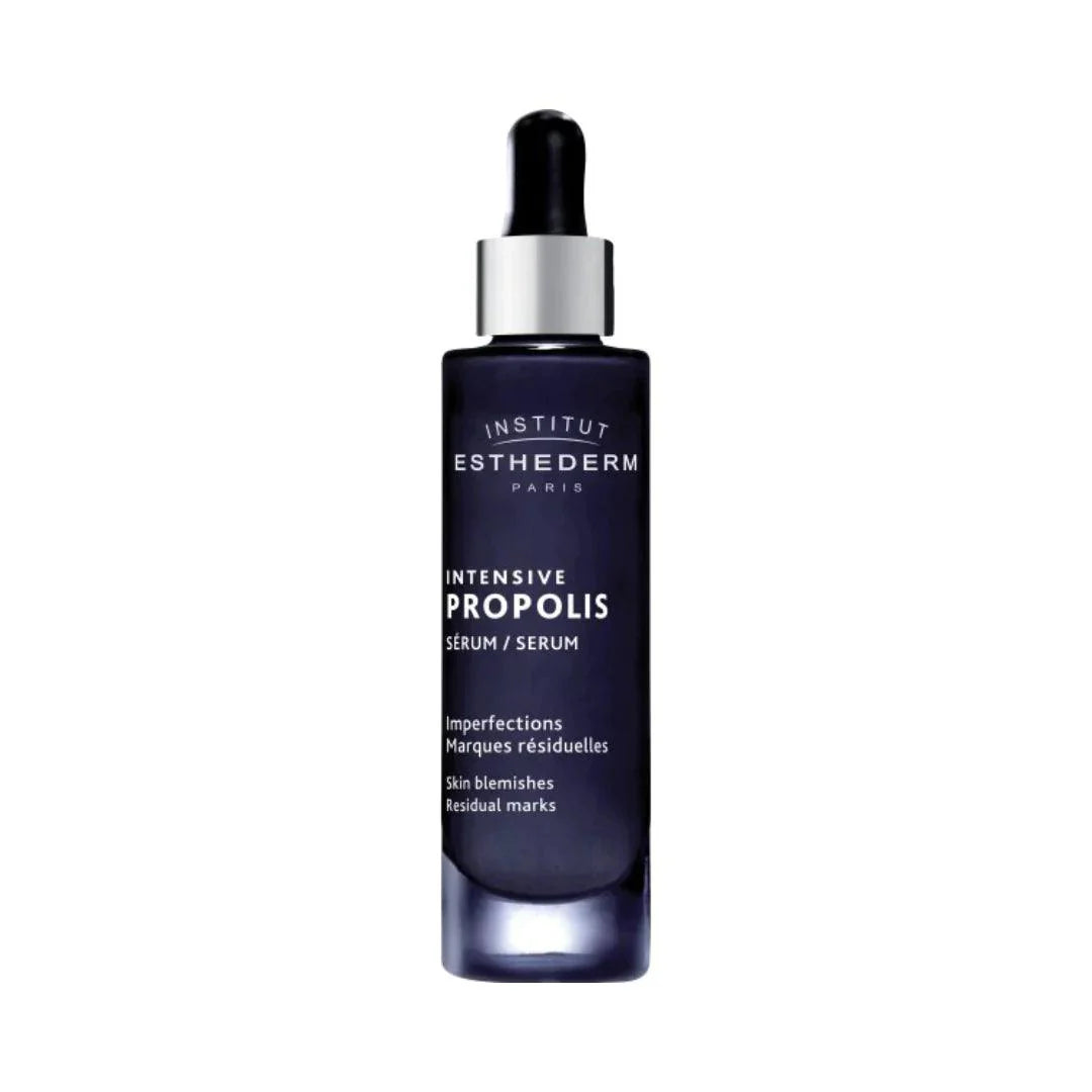 Esthederm Intensive Propolis Serum - Medaid