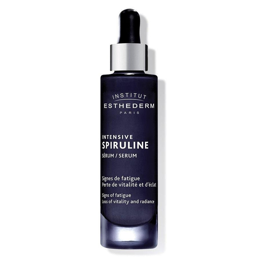 Esthederm Intensive Spiruline Serum - Medaid