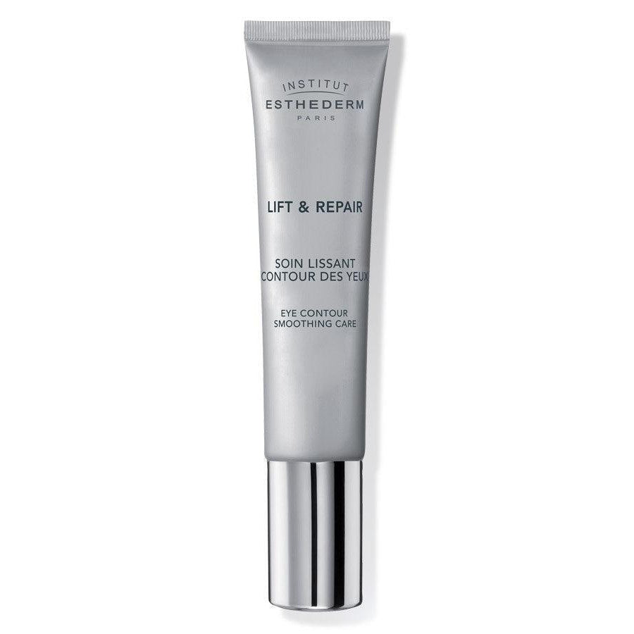 Esthederm Lift And Repair Eye Contour Smoothing Care - Medaid