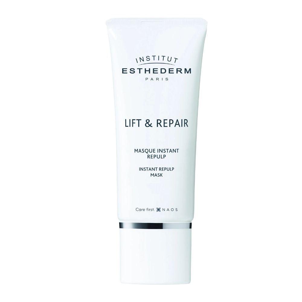 Esthederm Lift And Repair Mask Instant Repulp - Medaid