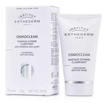 Esthederm Osmoclean Buffing Mask - Medaid