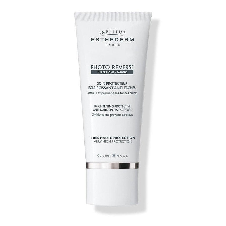 Esthederm Photo Reverse Face Cream - Medaid
