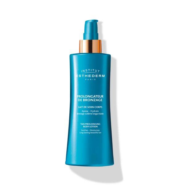 Esthederm Prolonging After Sun - Medaid