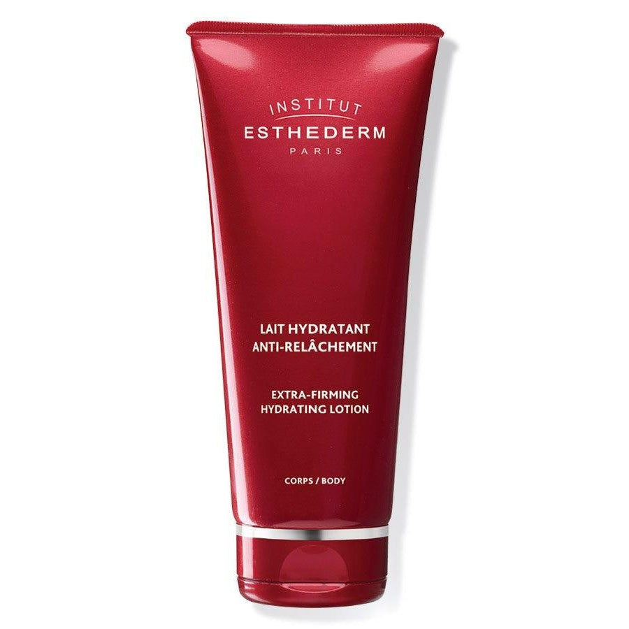 Esthederm Sculpt System Extra Firming Hydrating Lotion - Medaid