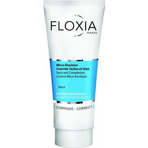 Floxia Disco Hyperpigmentation Cream - Medaid International
