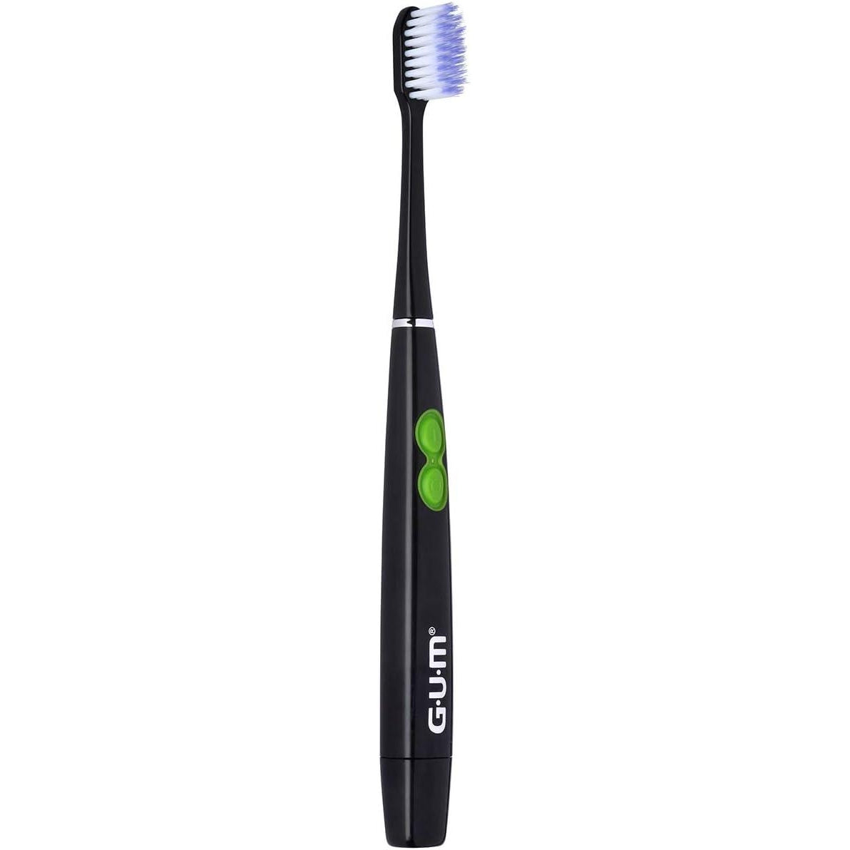 GUM Activital Sonic Power Toothbrush - Medaid