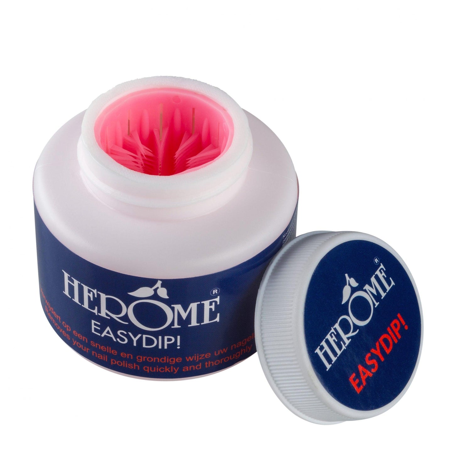 Herome Easy Dip - Medaid International