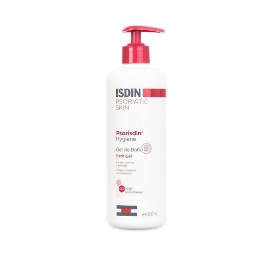 Isdin Psorisdin Gel - Medaid International