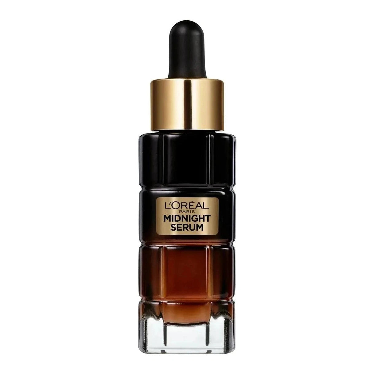 L'Oréal AgePerfect Cell Renewal Midnight Serum - Medaid