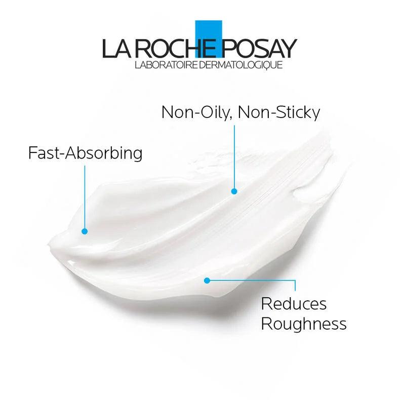 La Roche Posay CICAPLAST MAINS 50ML - Medaid - Lebanon