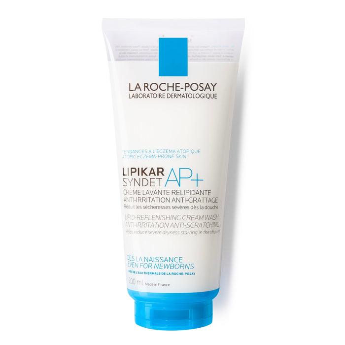 La Roche Posay LIPIKAR SYNDET AP+ - Medaid - Lebanon