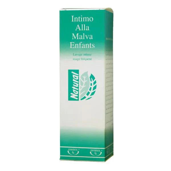 Malva Intimo Alla Enfant - Medaid International